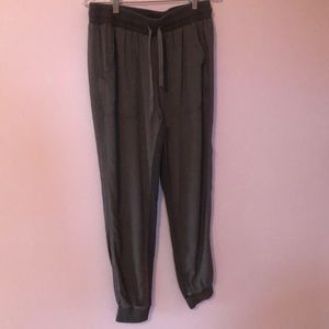 Splendid Jogger pant
